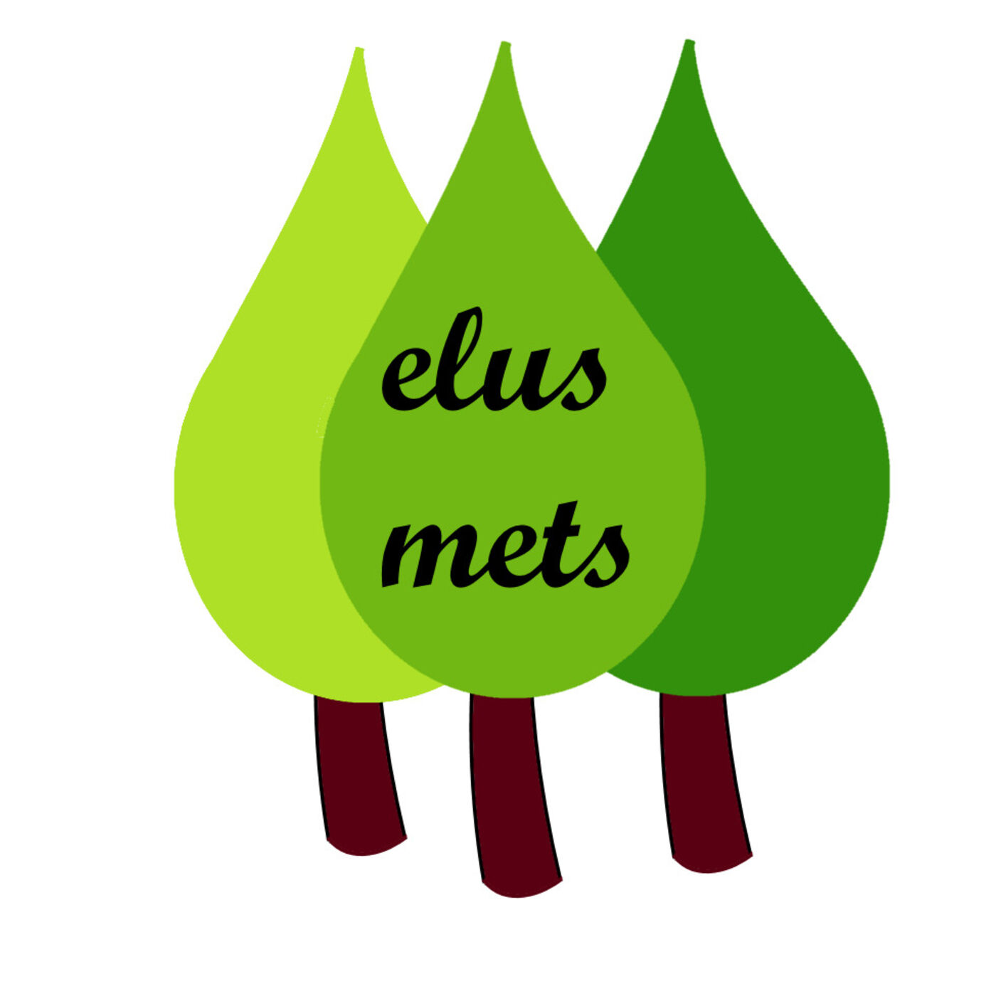 Elusmets's Podcast