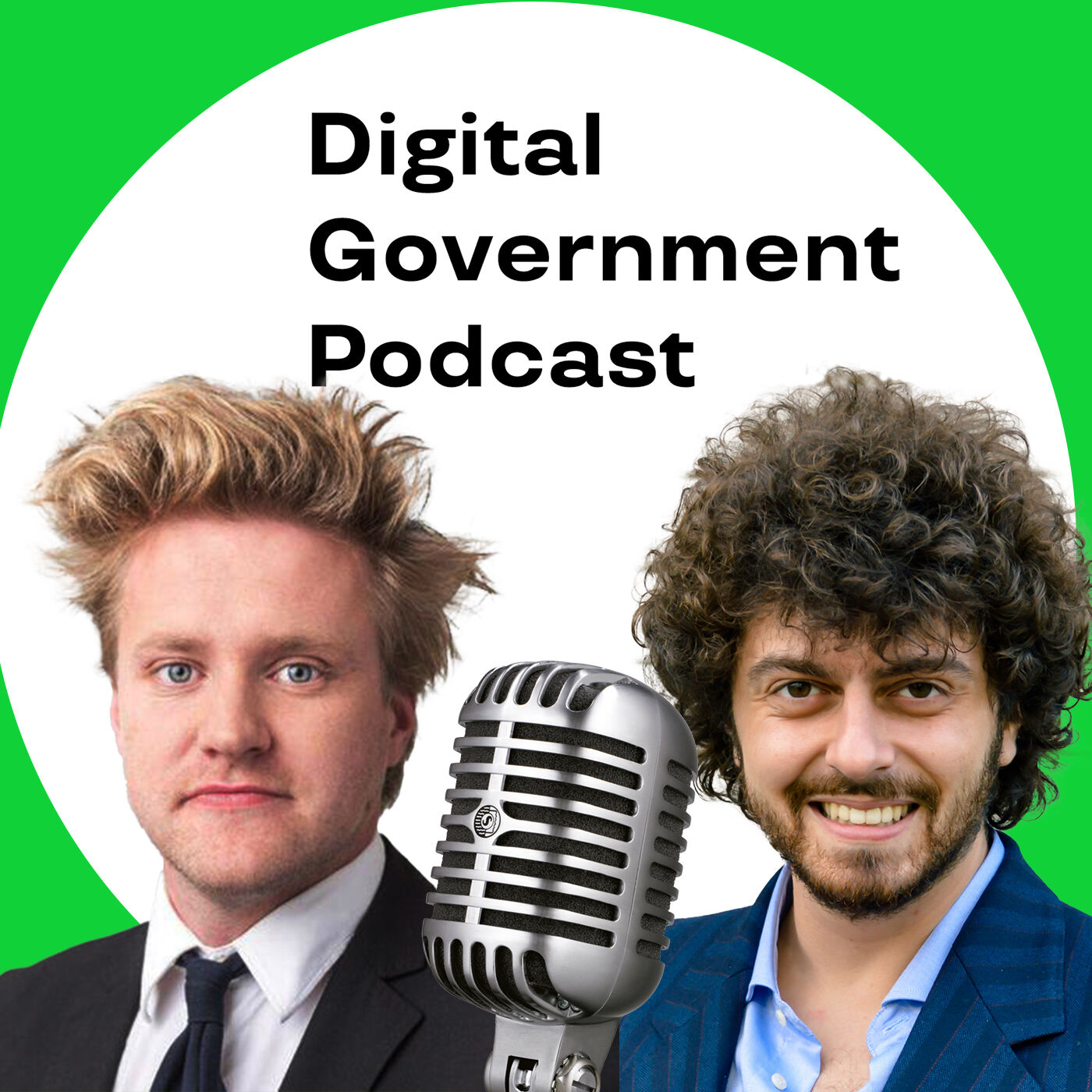 Opportunities and challenges of using AI/Kratt for public service provision