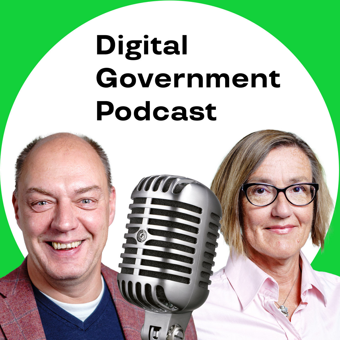 Does privacy and human rights matter while governments are combating Covid19 and tracking the pandemic?