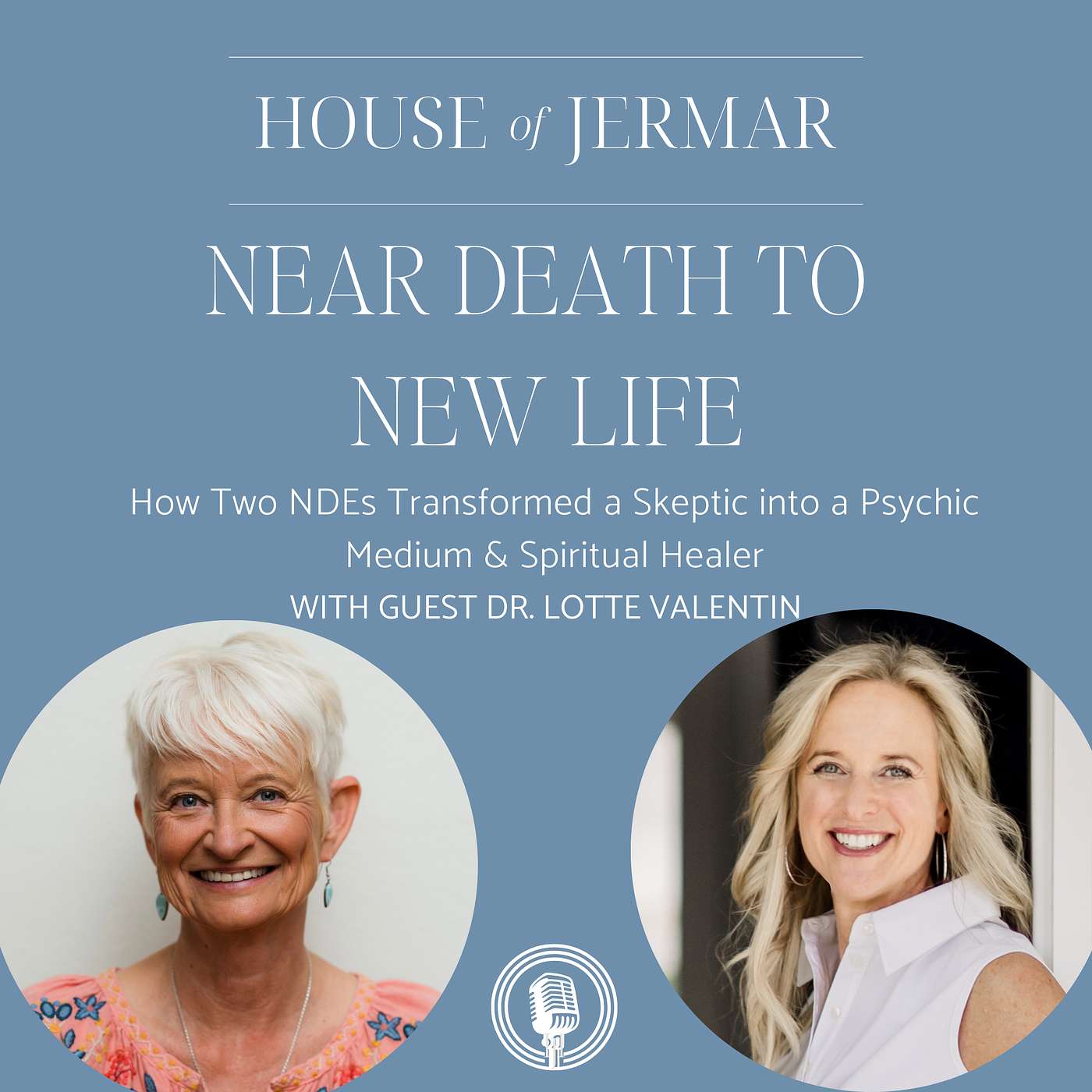 House of JerMar
