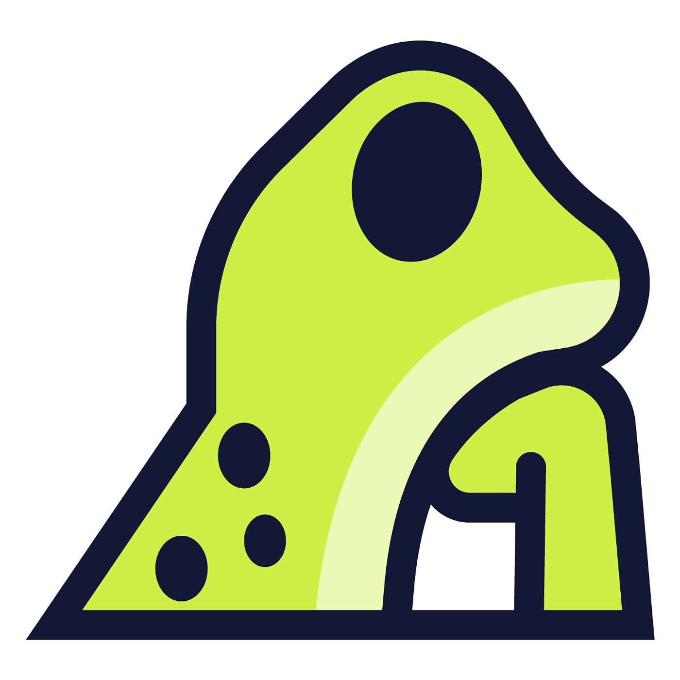 The Frogcast