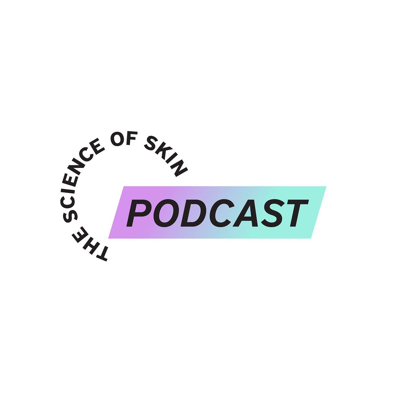 The Future of Dermatology: Innovations in Treatment