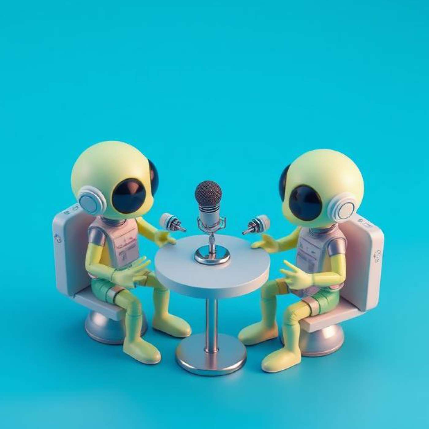 Biography deep dive AI Agents - Neil Armstrong: First Man on the Moon