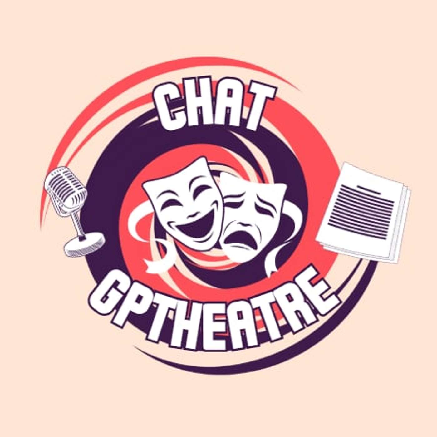 ChatGPTheatre