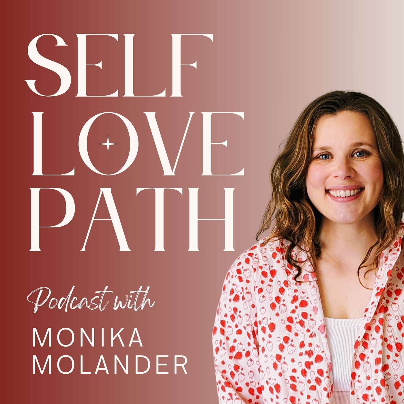 Self Love Path
