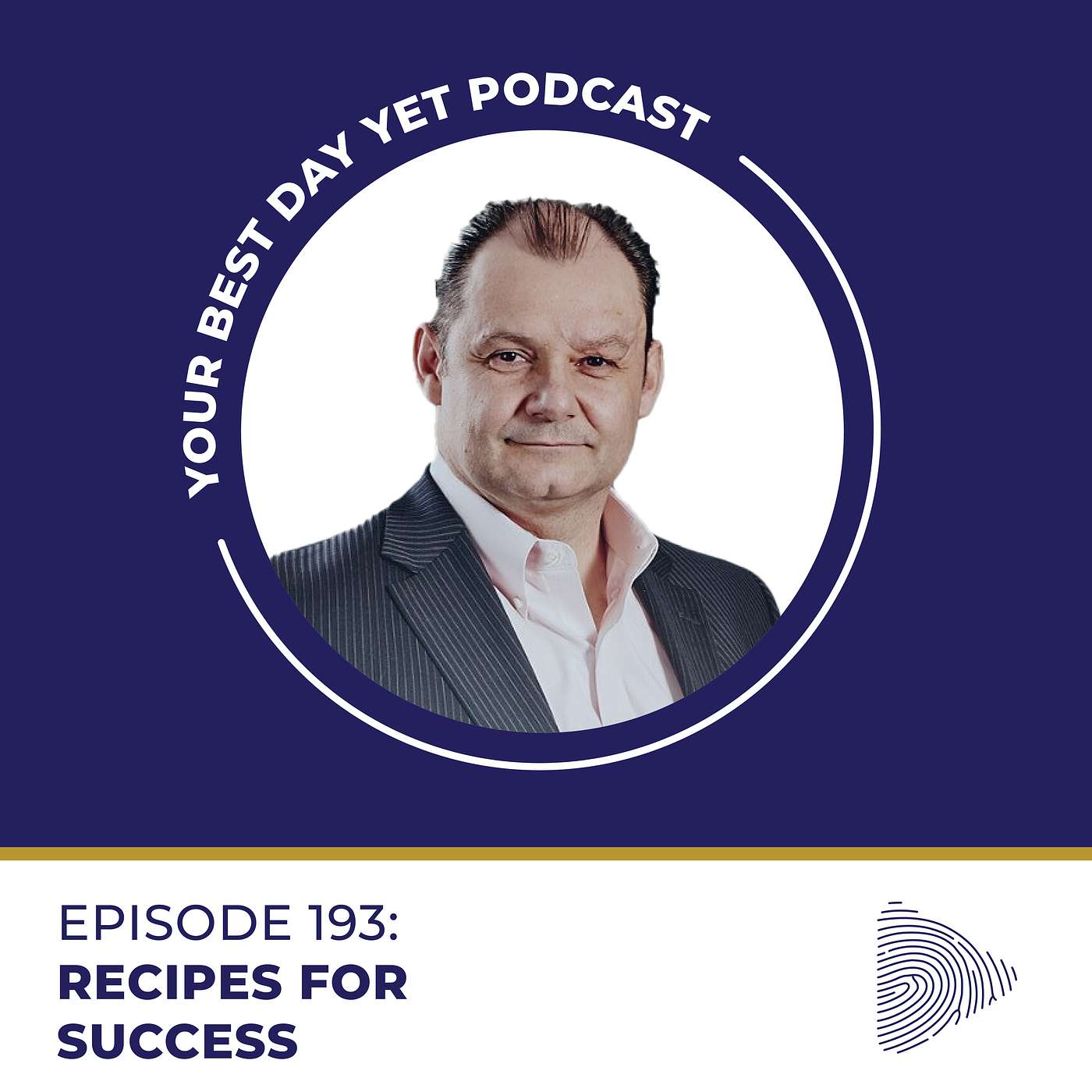 Recipes for Success