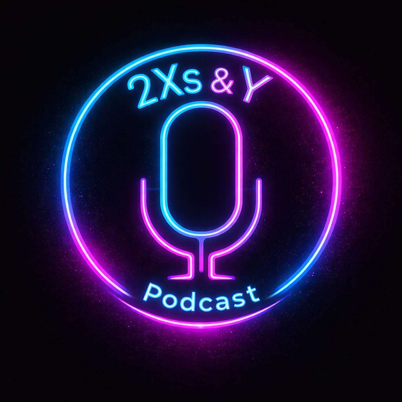 2Xs&Y