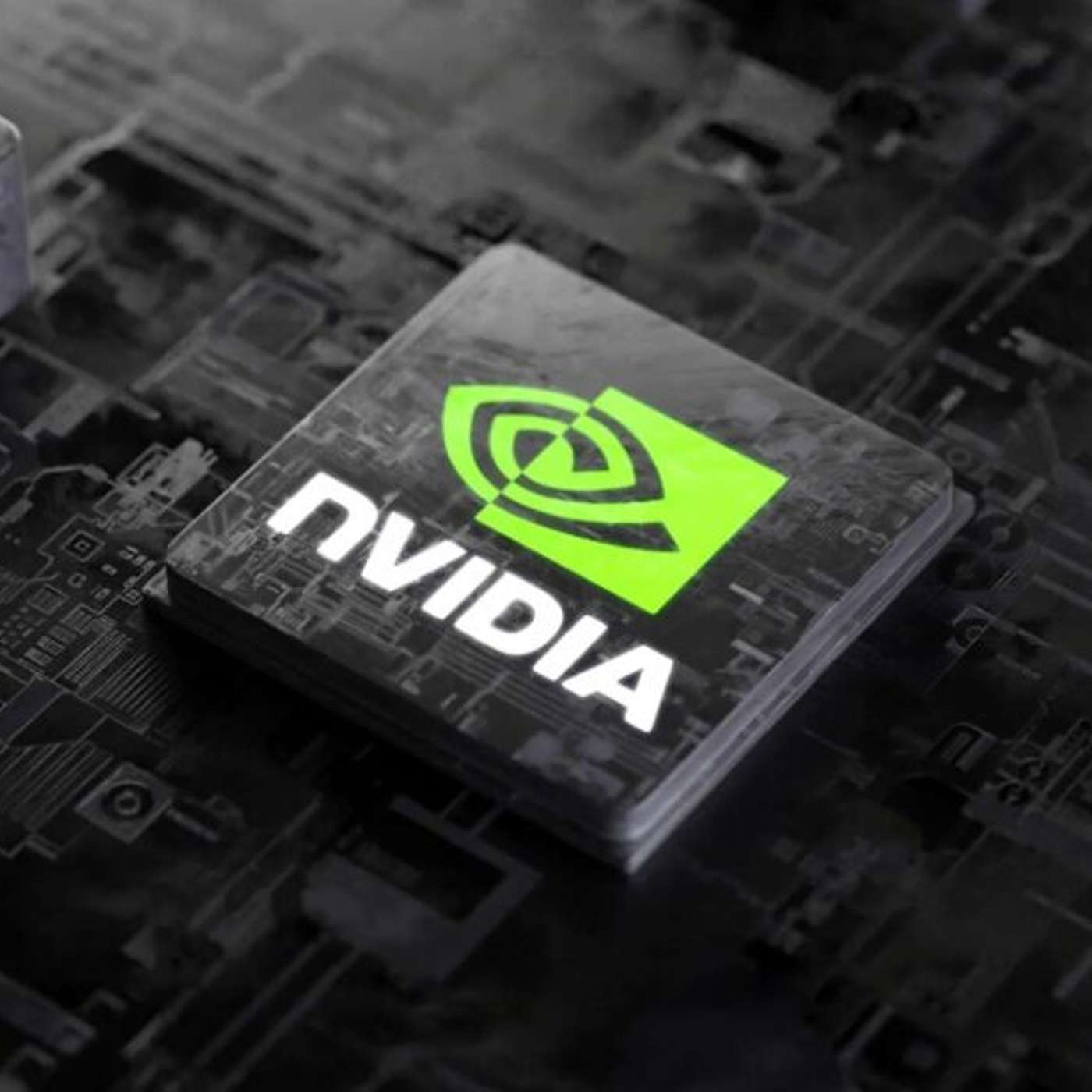 Nvidia negyedéves jelentés: stratégiai fordulópont az AI-korszak közepén? episode artwork