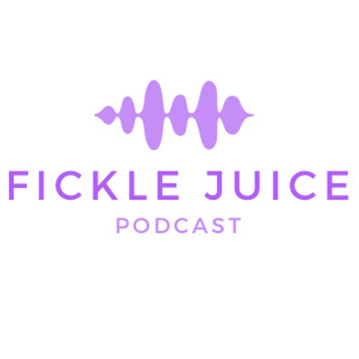 Fickle Juice