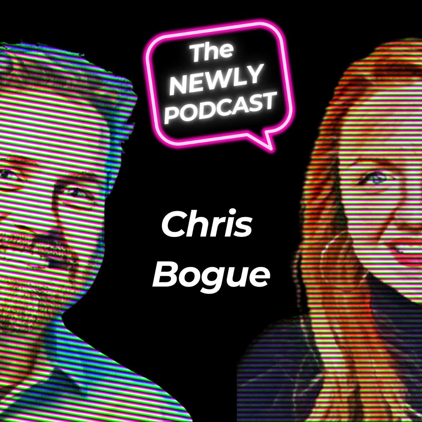 Leverage Video Content to Grow Your Career - Chris Bogue