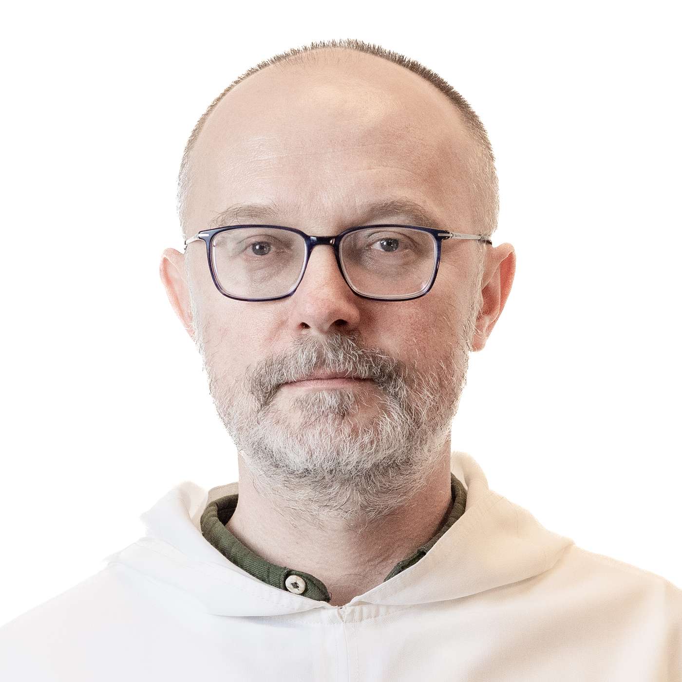 Słuchając drogi