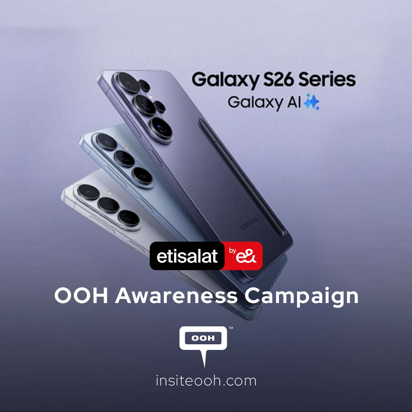 Dubai Doesn’t Wait—And Neither Does This Samsung Upgrade from Etisalat by e&