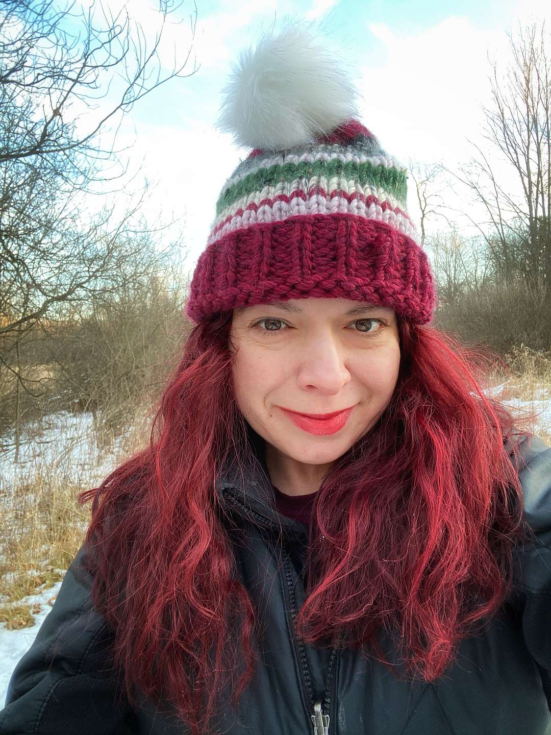Lori Prima