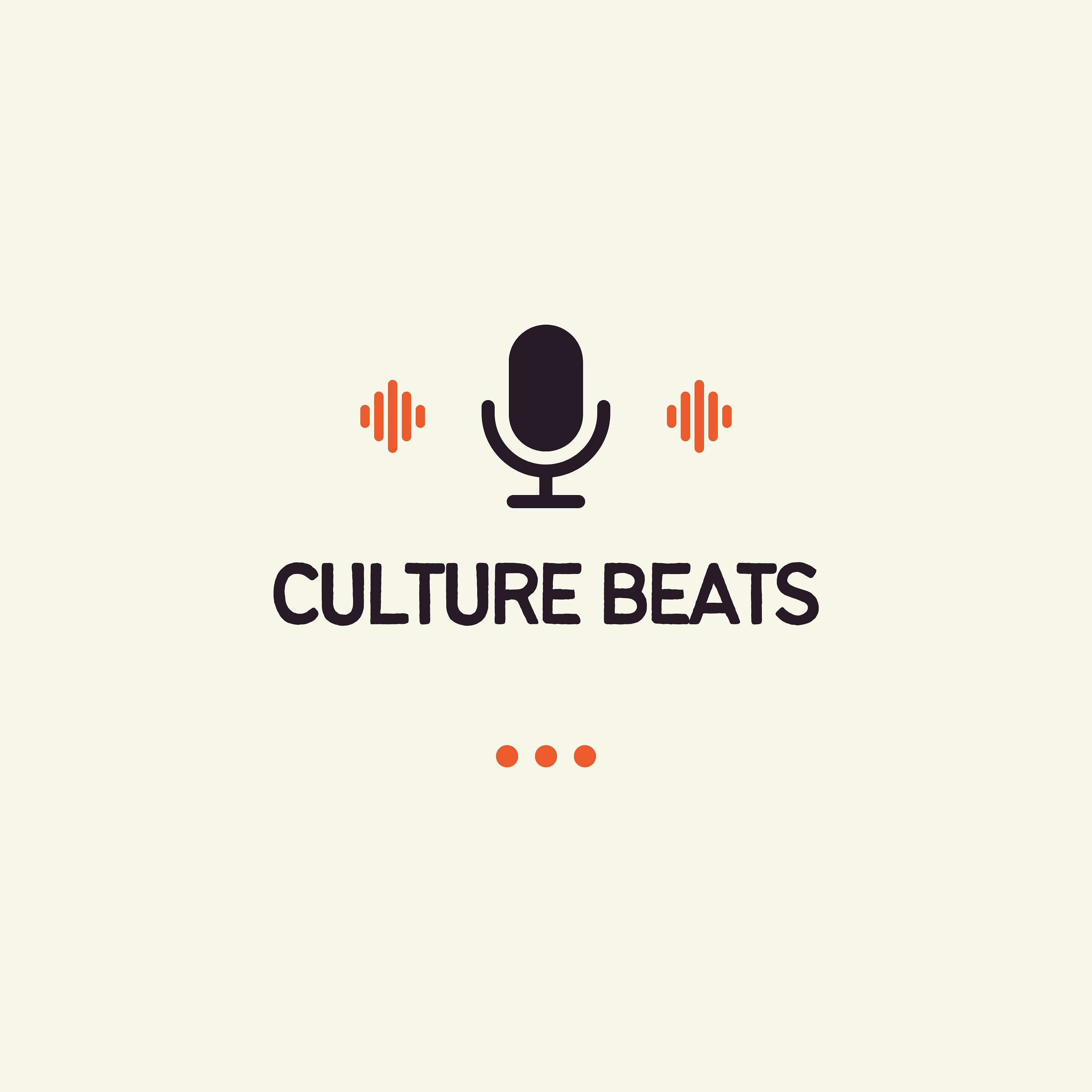 Culture Beats