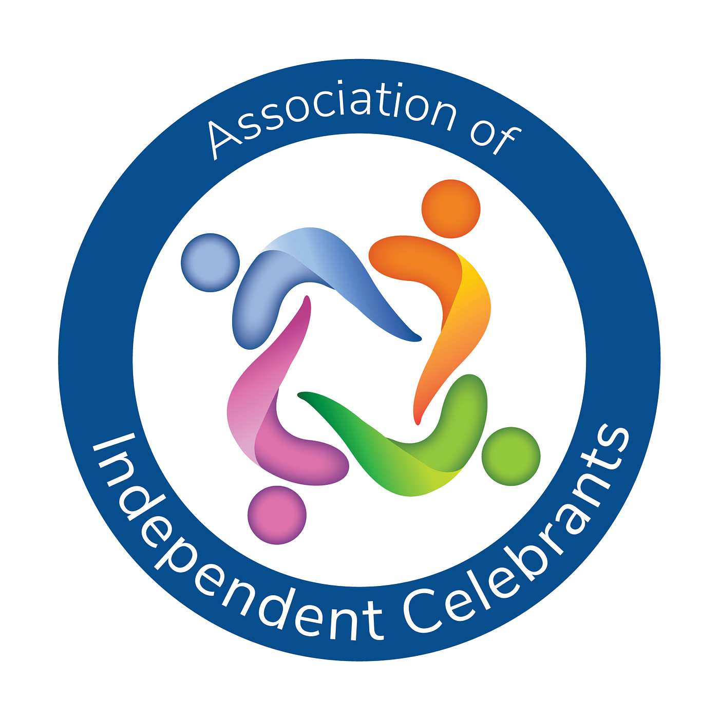 AOIC Celebrant Podcasts
