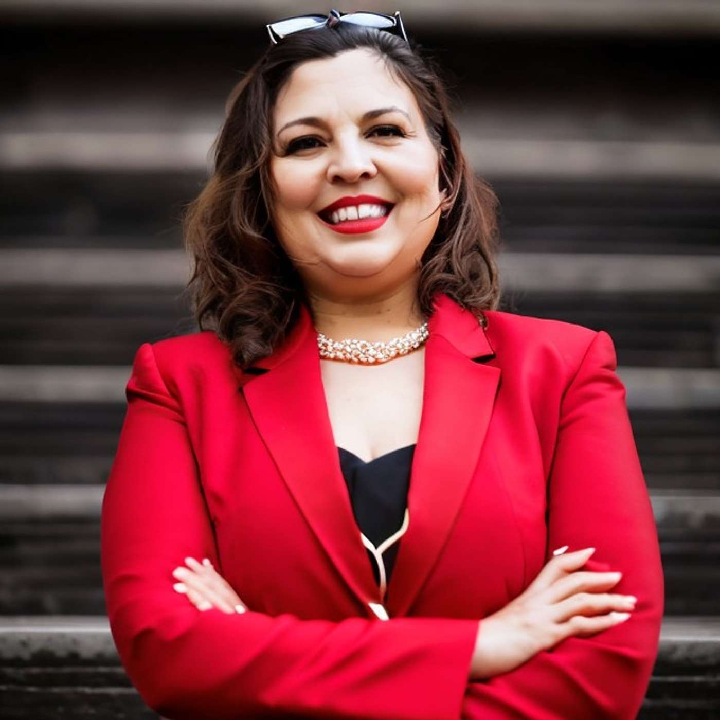 Ball of Wax Leadership