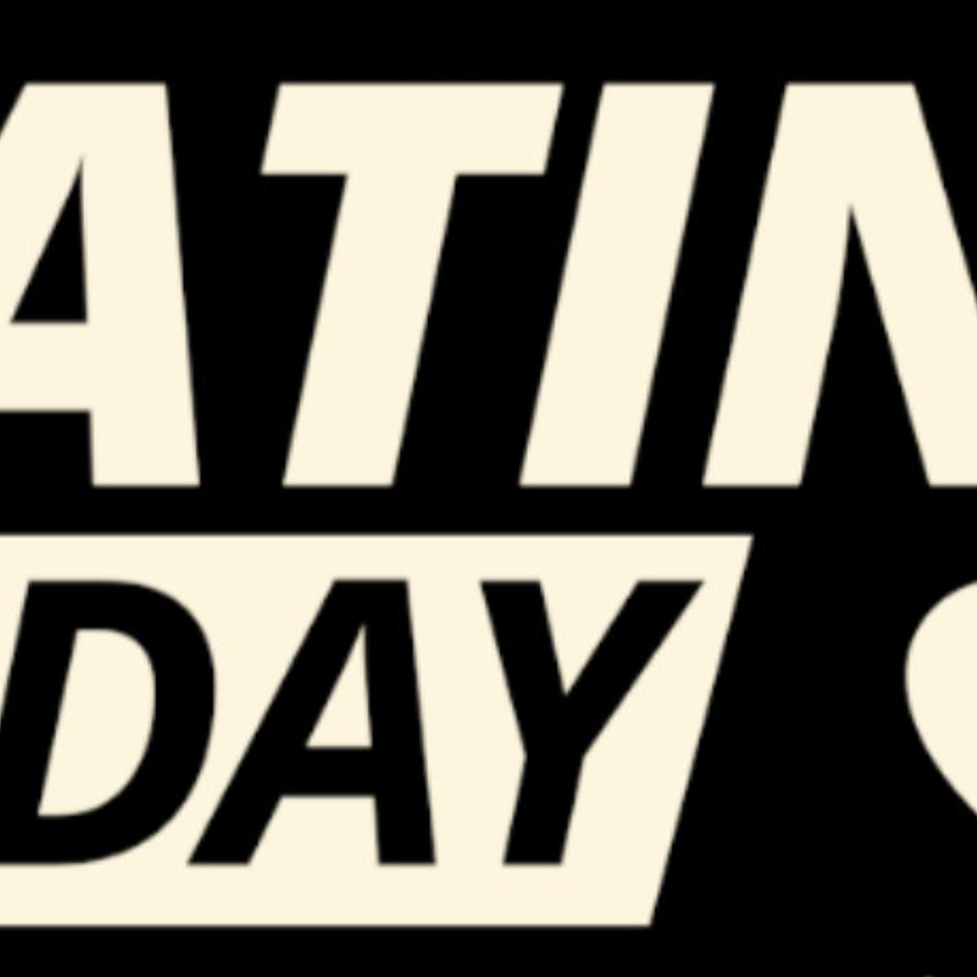 Dating Today with Heather Hakes : Mad Men of Masculinity