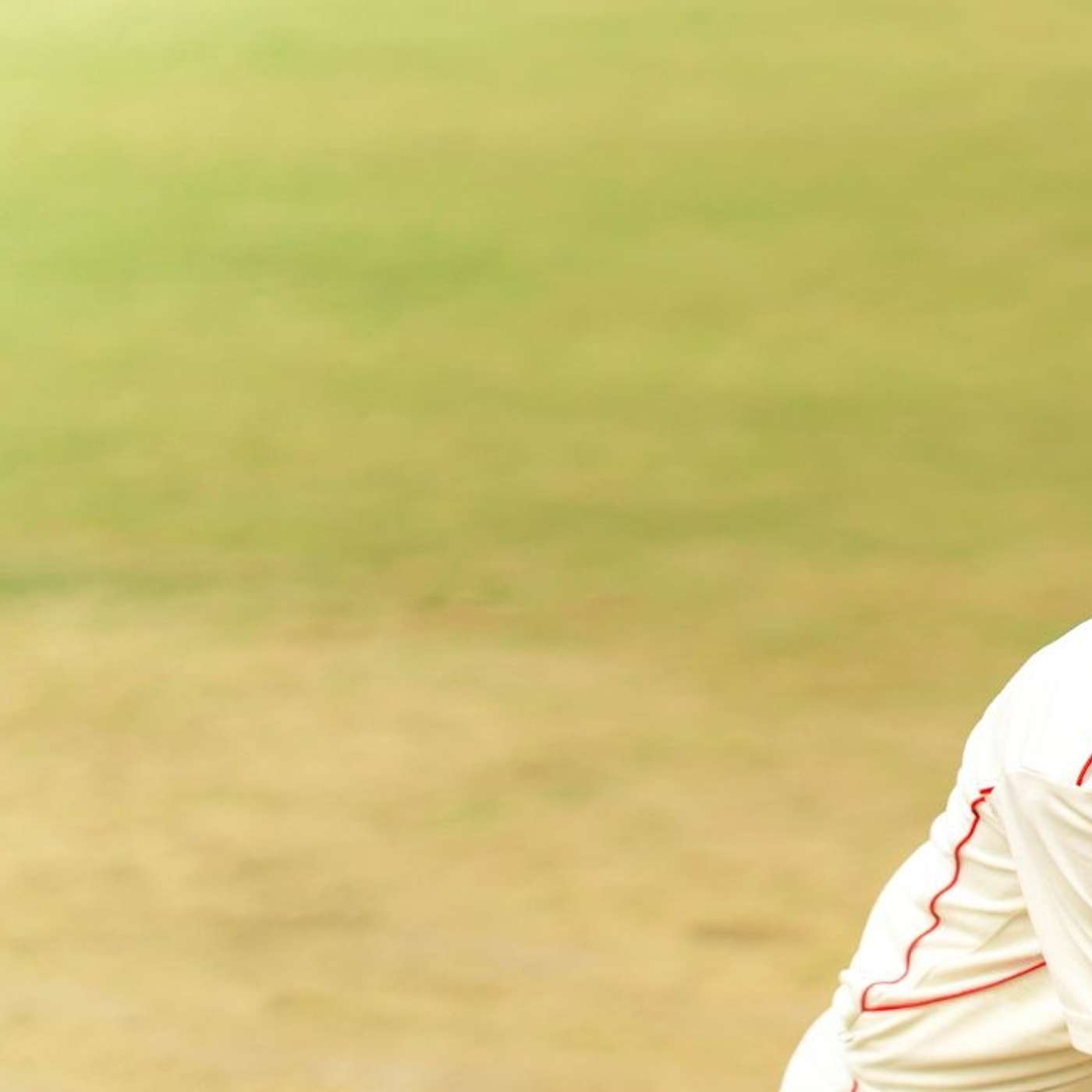 Cricket Classes in Dubai: Train Like a Pro and Elevate Your Game!