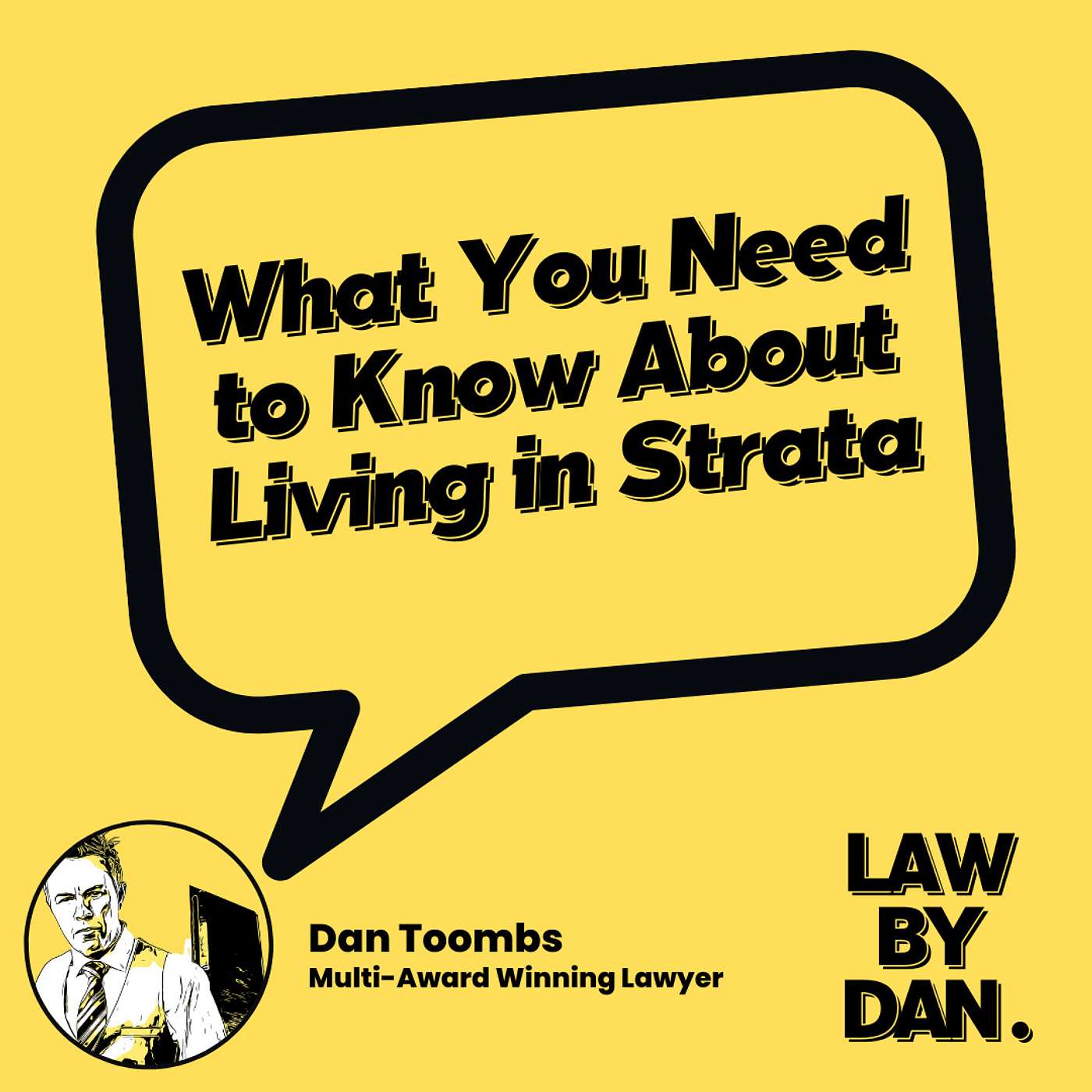 Legal Advice by Leading Lawyers
