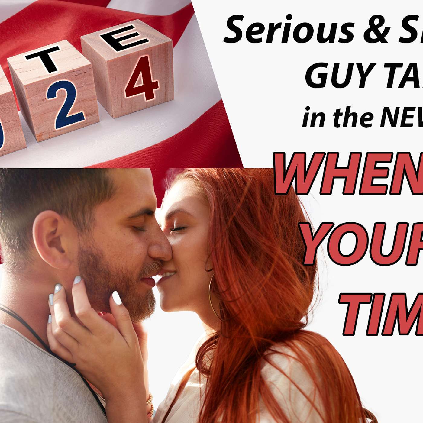 Serious and Silliness Bodybuilding