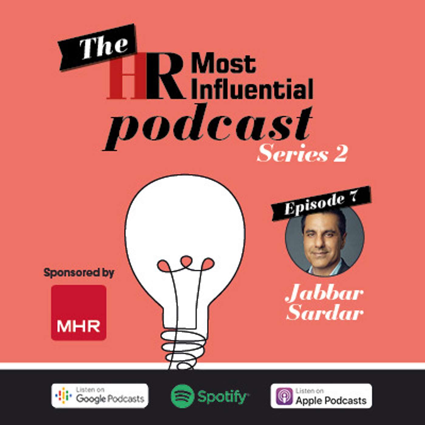 2.7 Understanding employee experience, with Jabbar Sardar