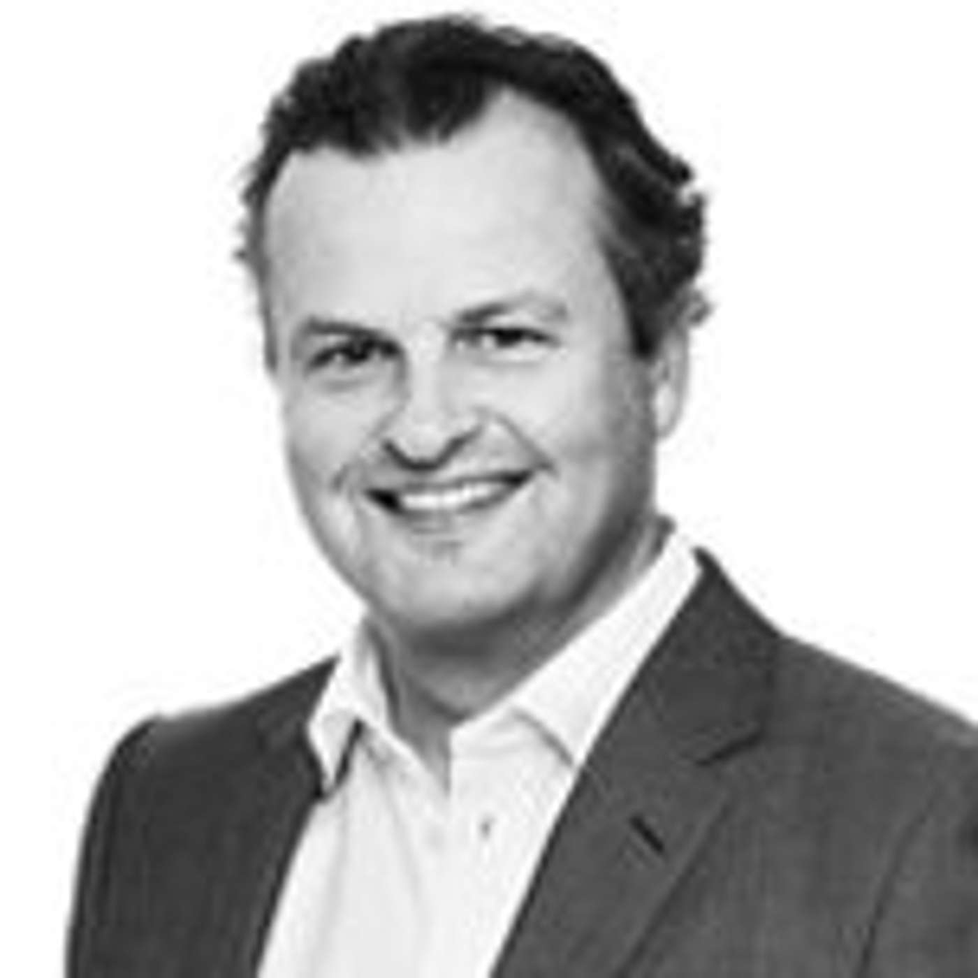 Connected Leadership & Inclusion & Diversity - Leendert Den Hollander, Vice President & General Manager at Coca-Cola European Partners