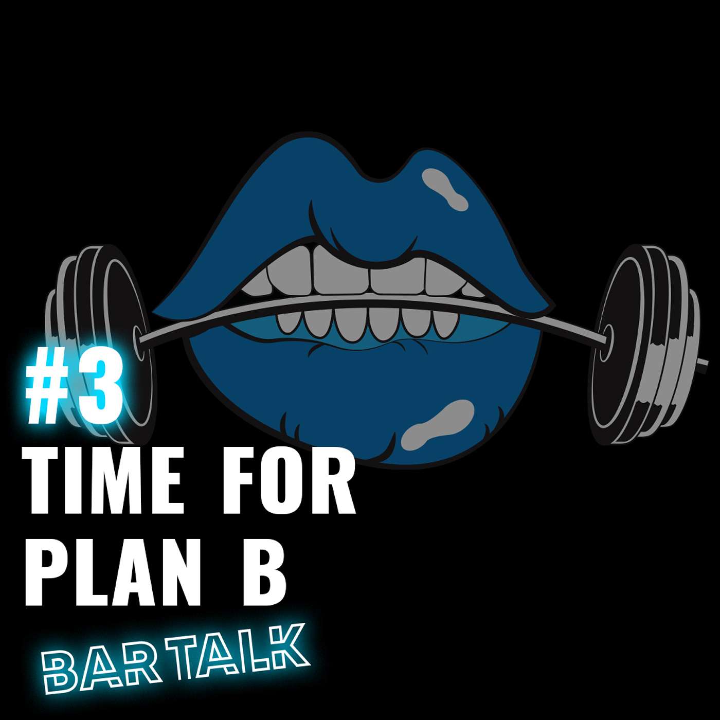 BarTalk Media Podcast