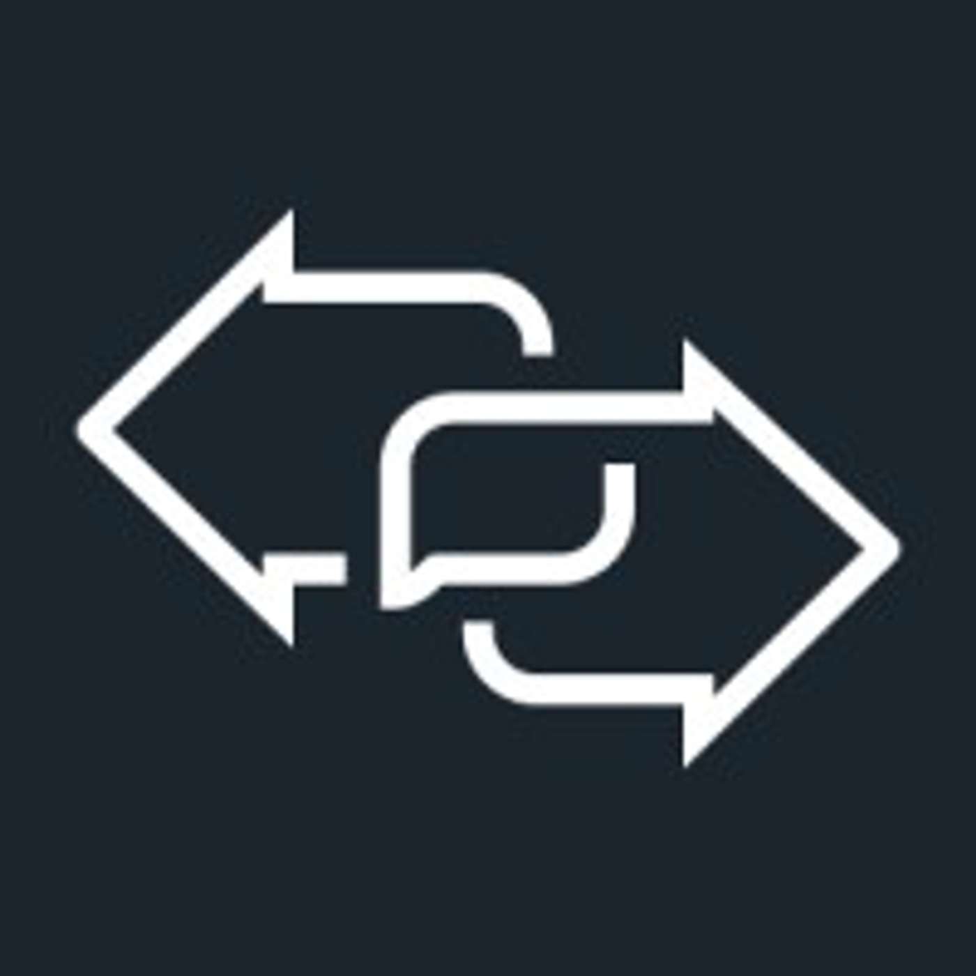 XBP Global Podcast