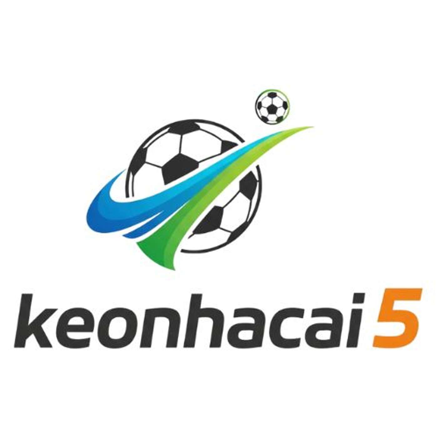 Keonhacai5.support – The Most Trusted Online Betting Platform in 2025
