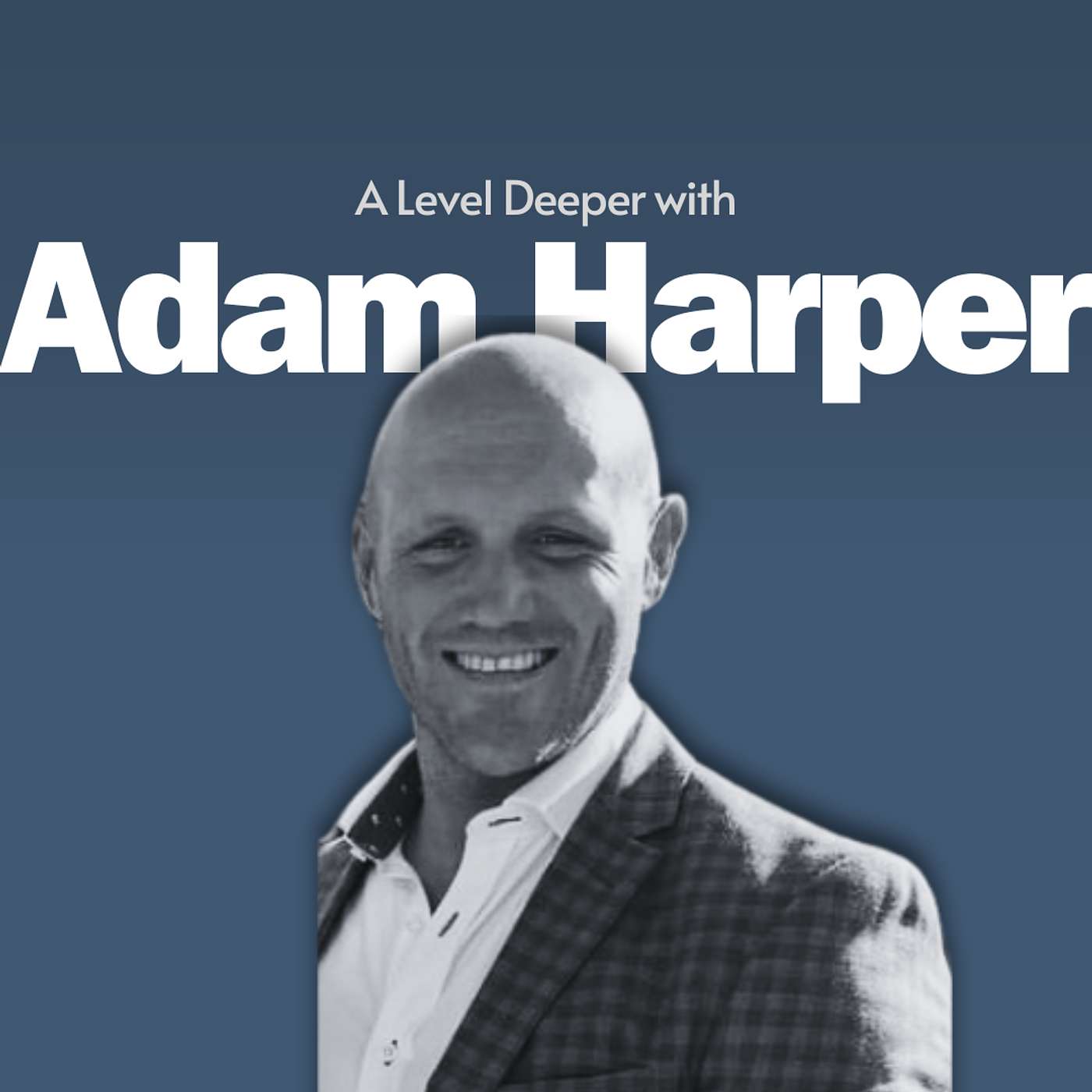 A Level Deeper