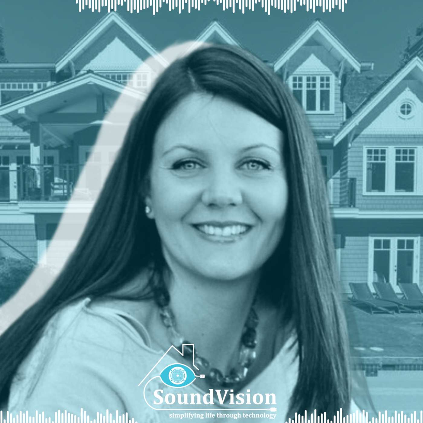 Nikki Robinson: Lake Norman Realty