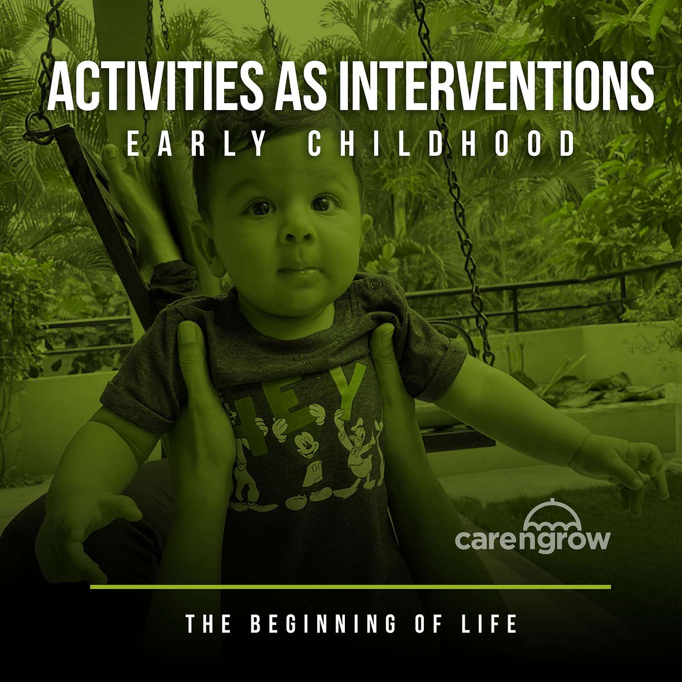 Interventions