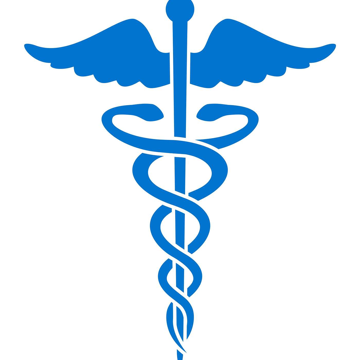 Doctors Point of View