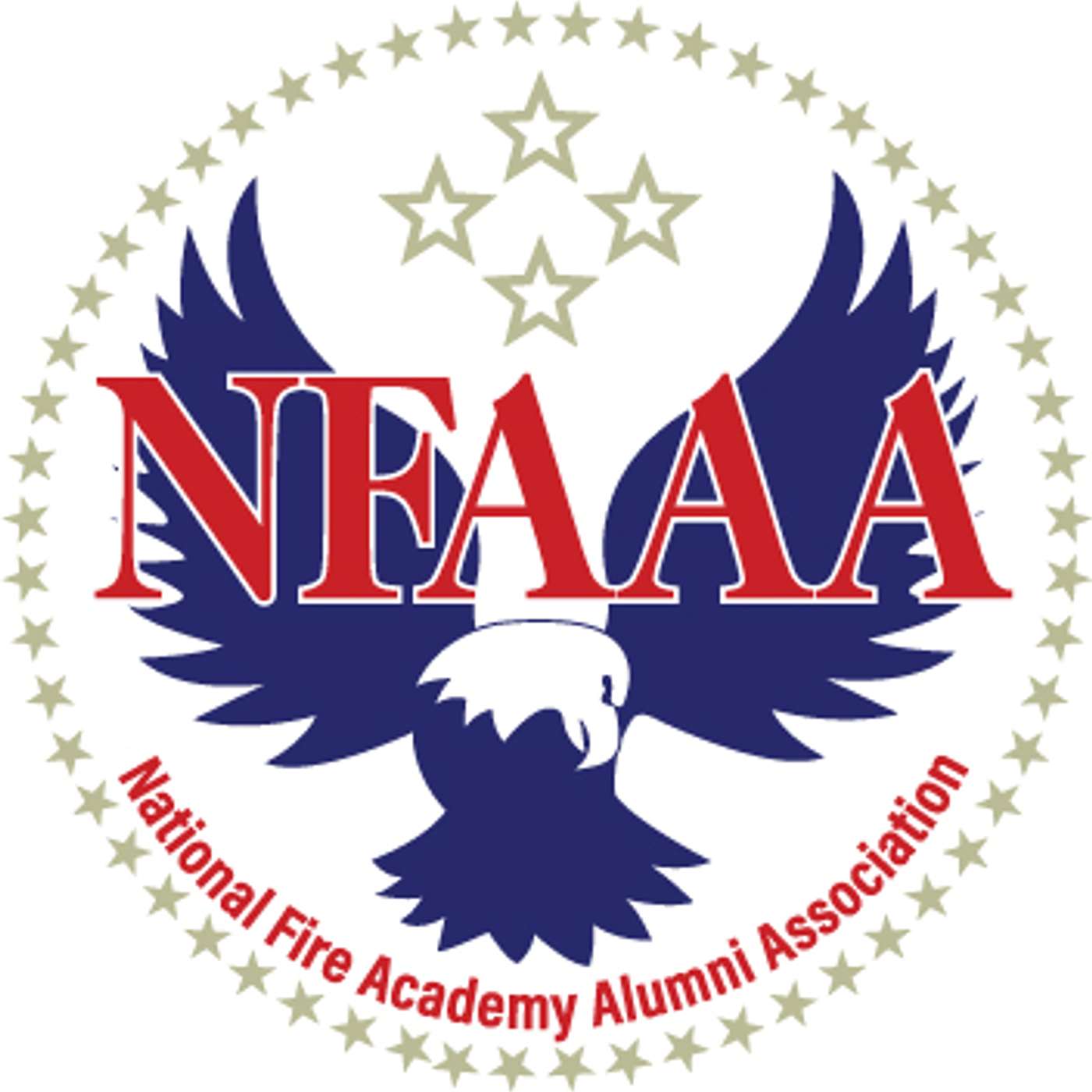 NFAAA Podcast