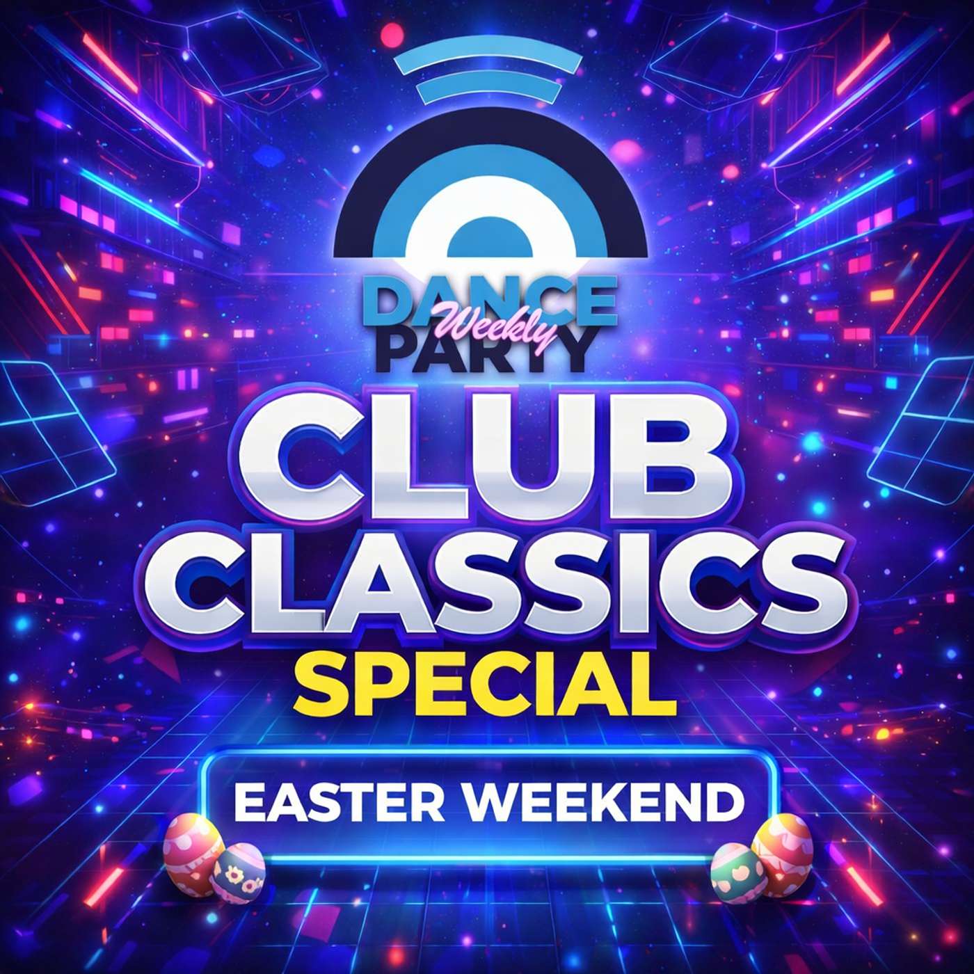 Club Classics Special