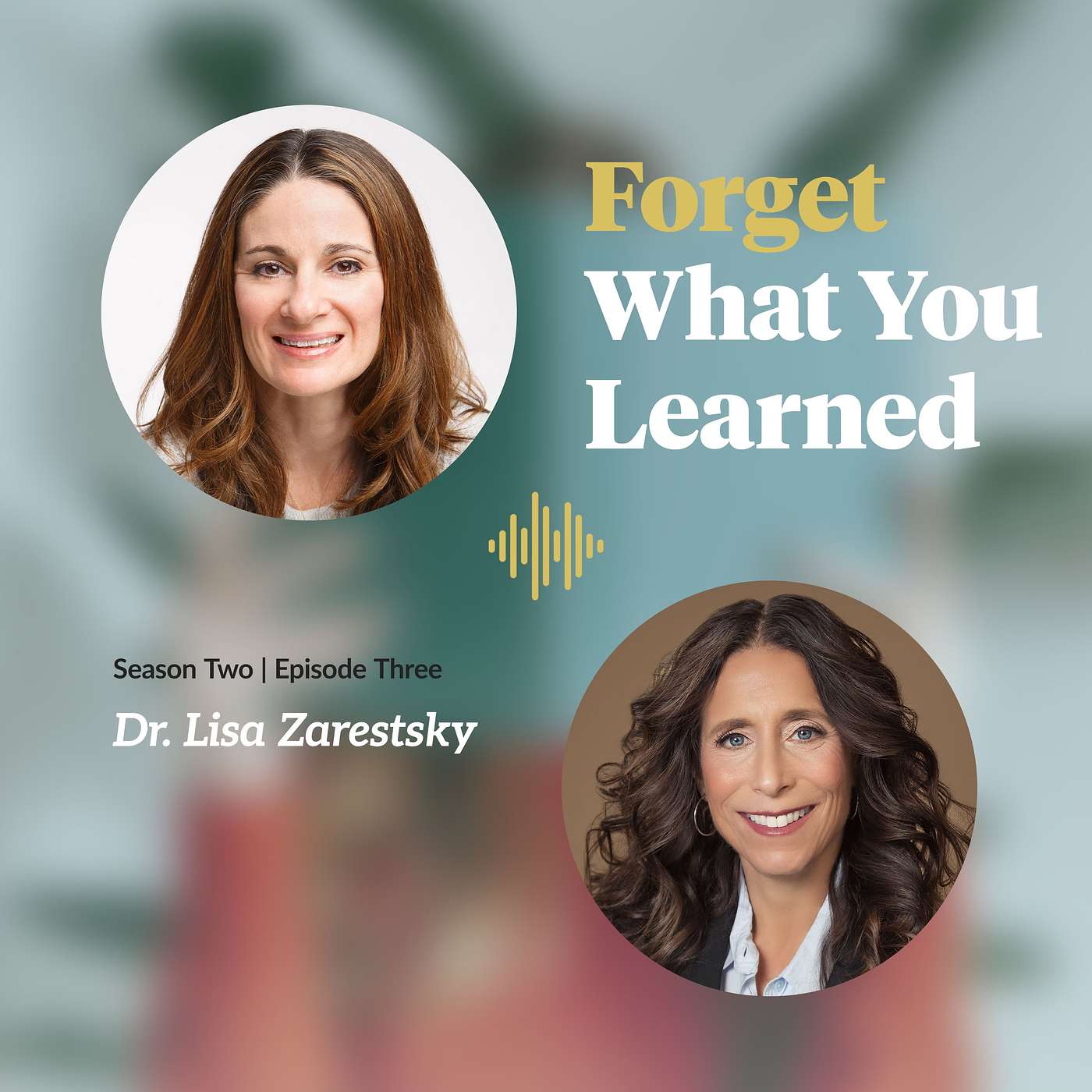 Forget What You Learned: Reimagining Education for Today\'s Families