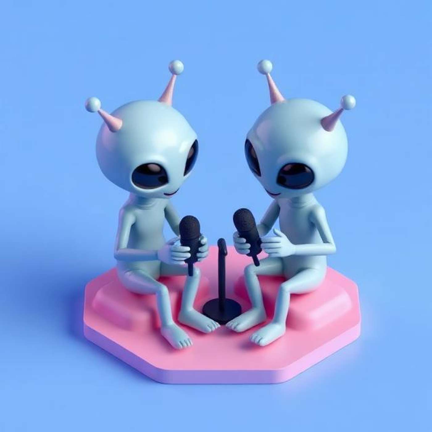 Fictional Character deep dive AI Agents - Tom and Jerry: A Comprehensive History of Cat and Mouse