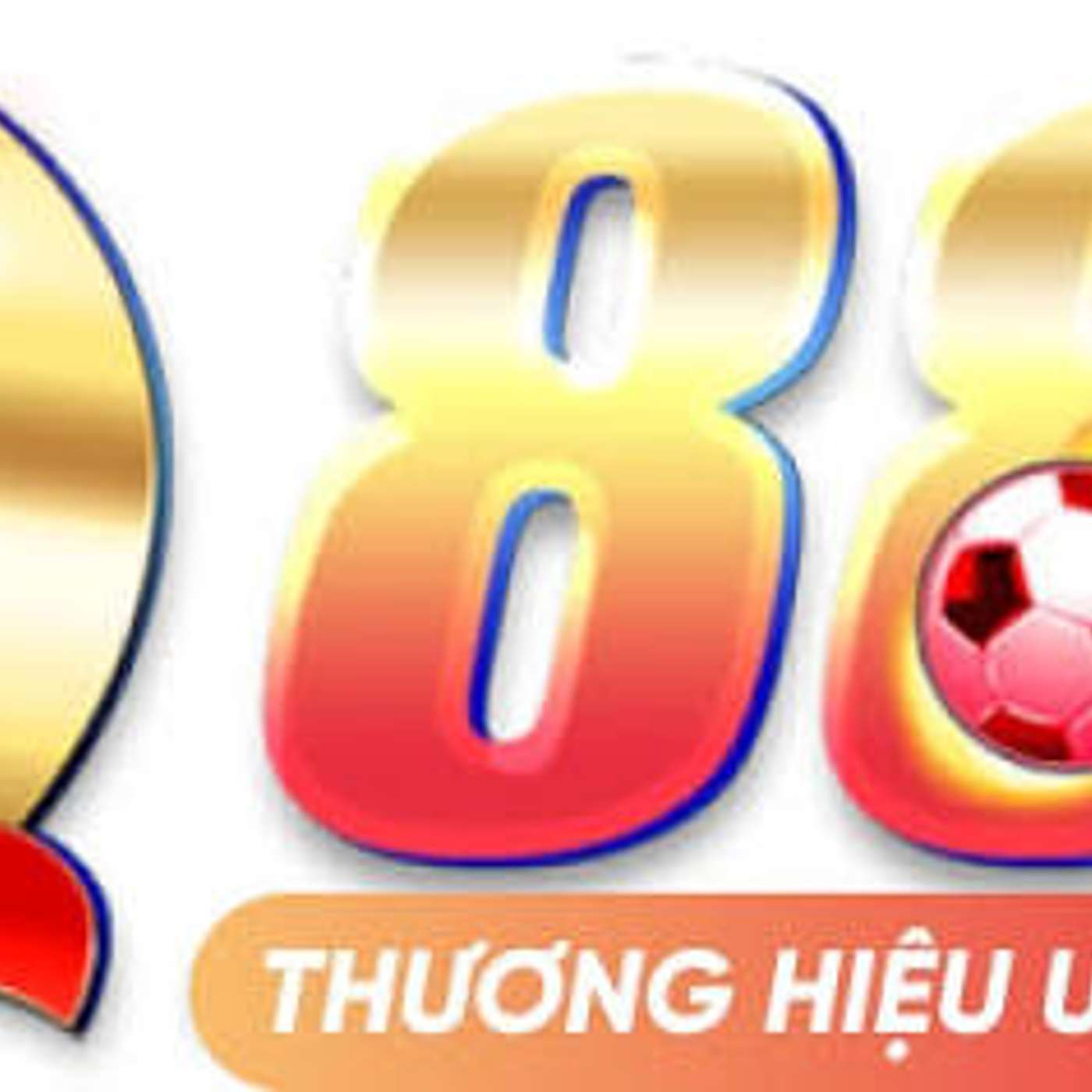 qh88love