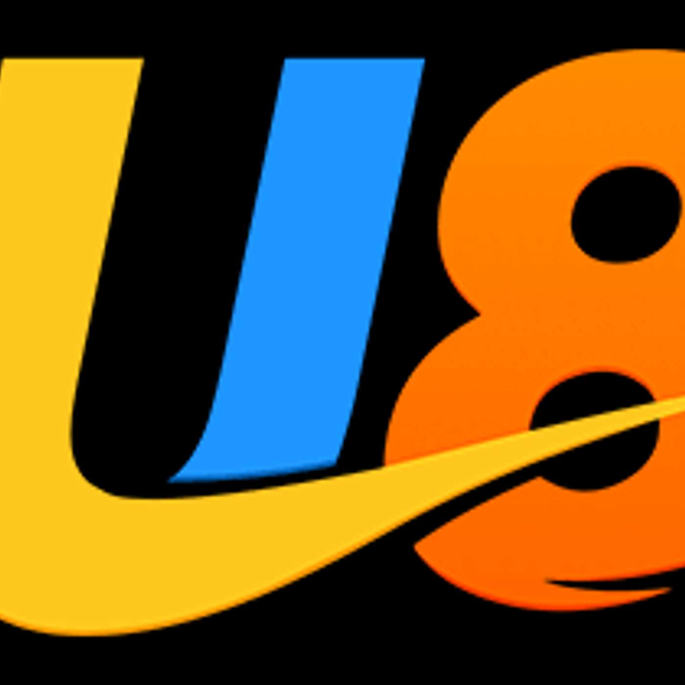au88dev episode artwork