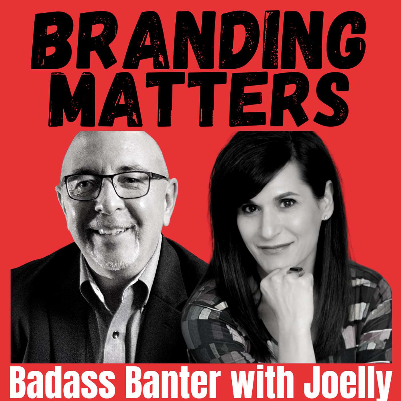 Branding Matters