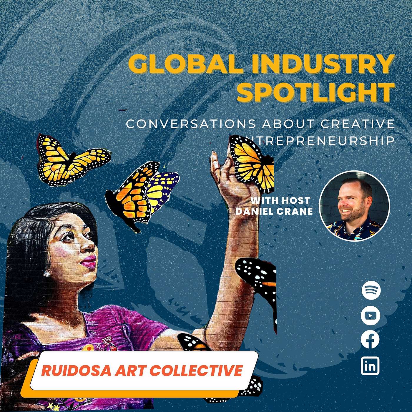 Global Industry Spotlight