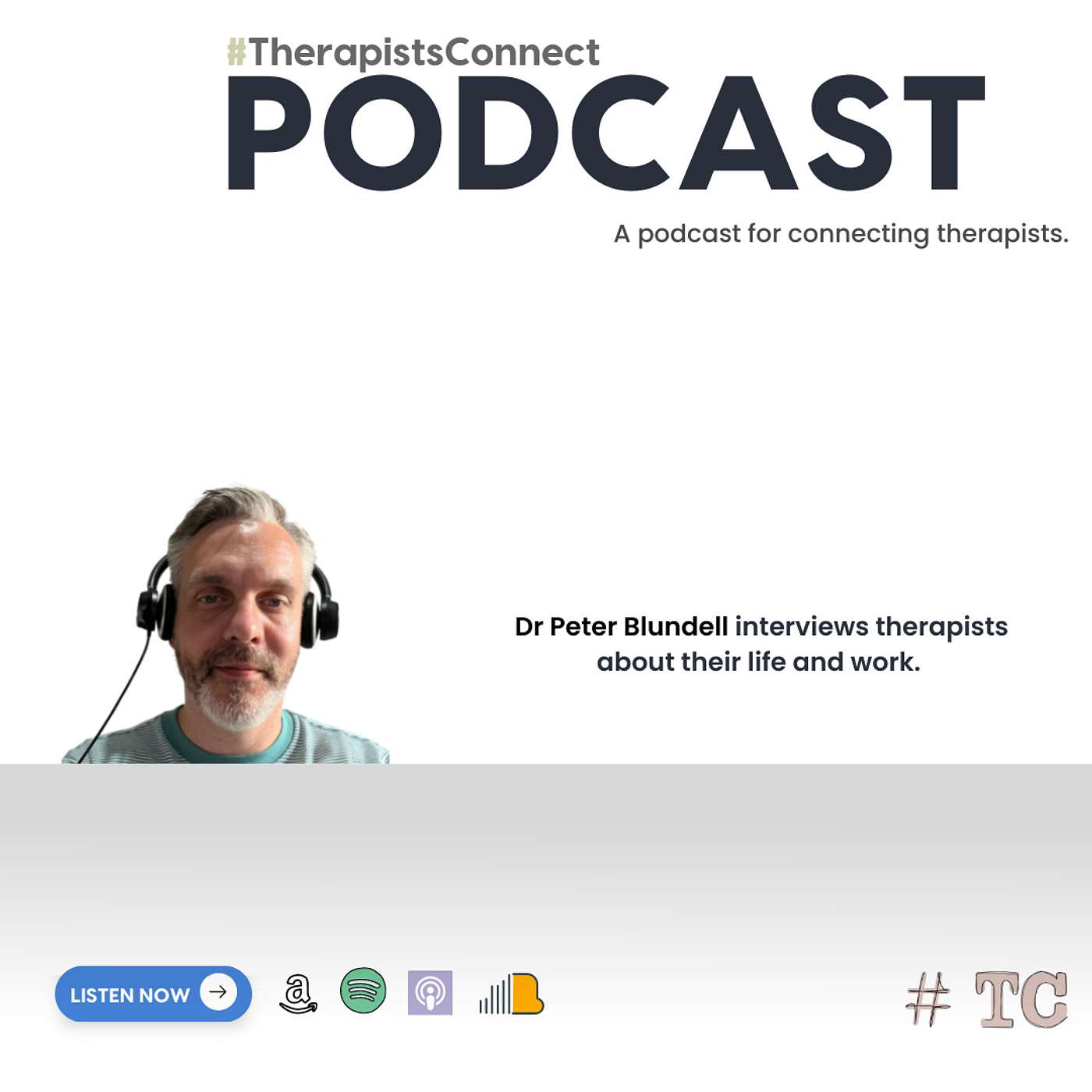 What can you expect from our podcast? What can you expect from our podcast?