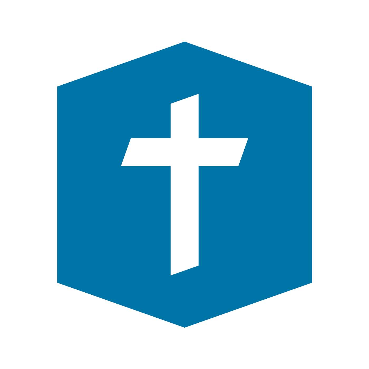 The Chapel | Sermons