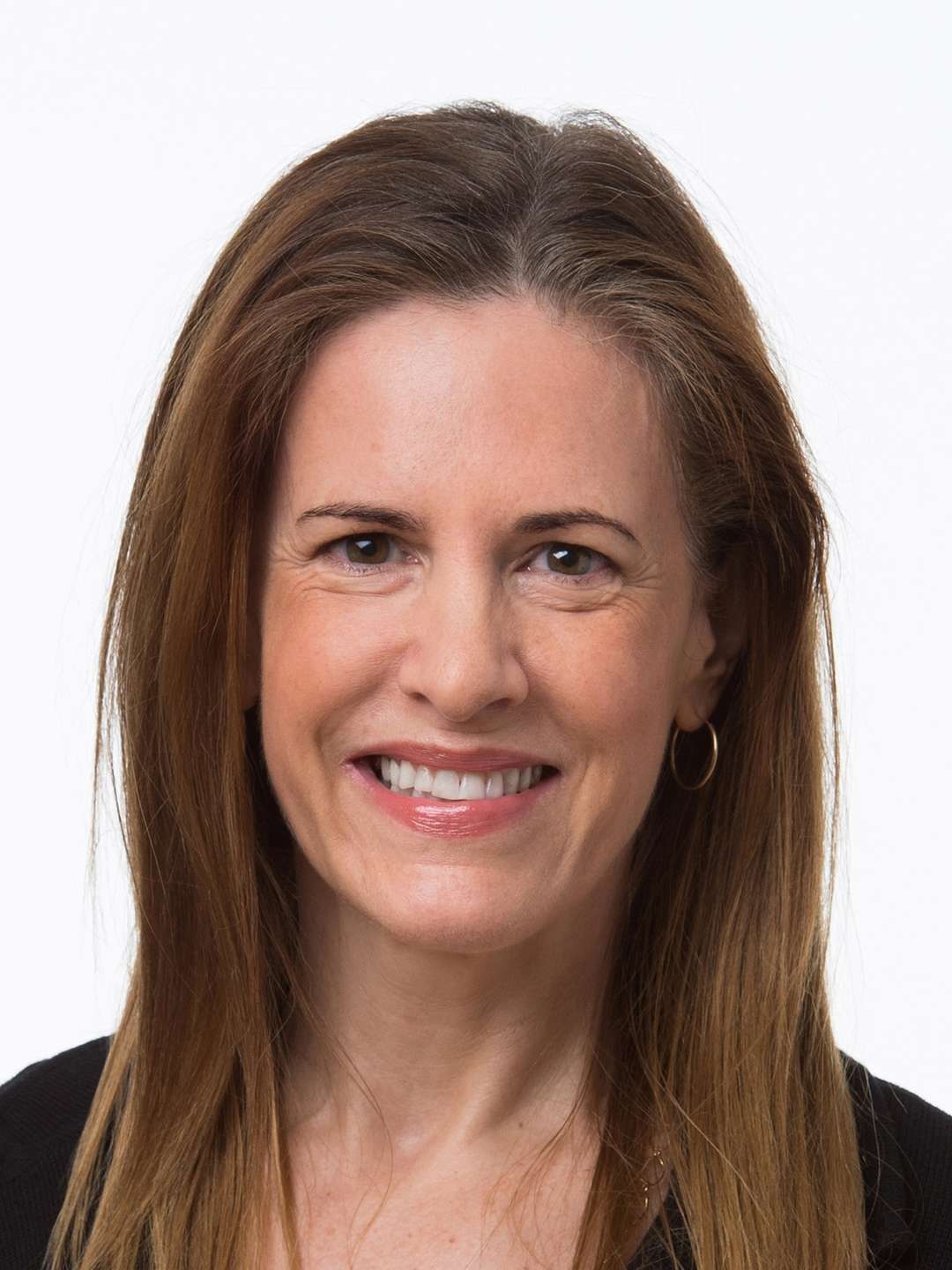 Katharine B Stevens