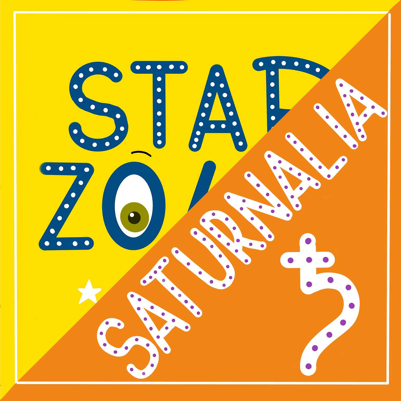 Starzology Astrology