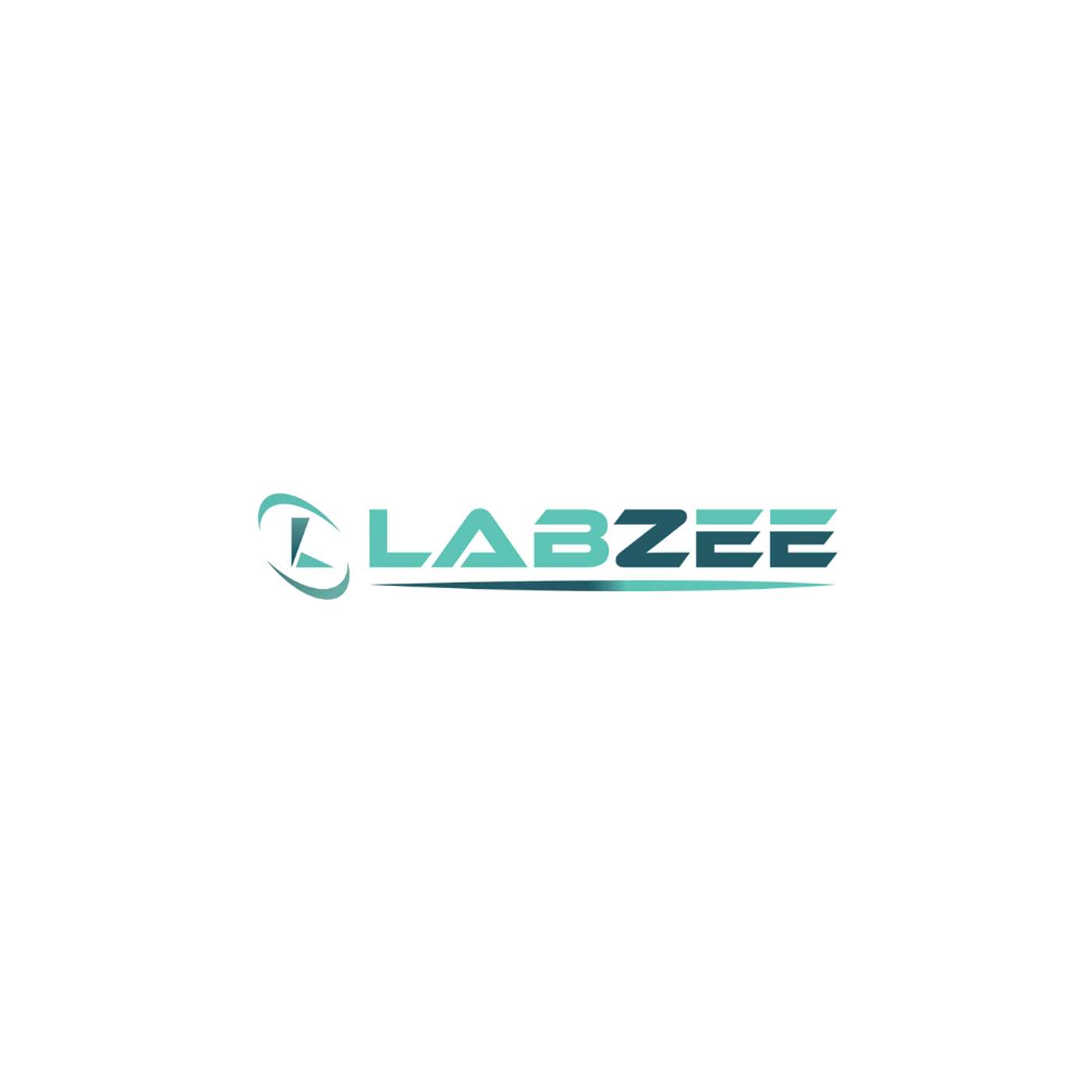 Labzee Scientific's Podcast