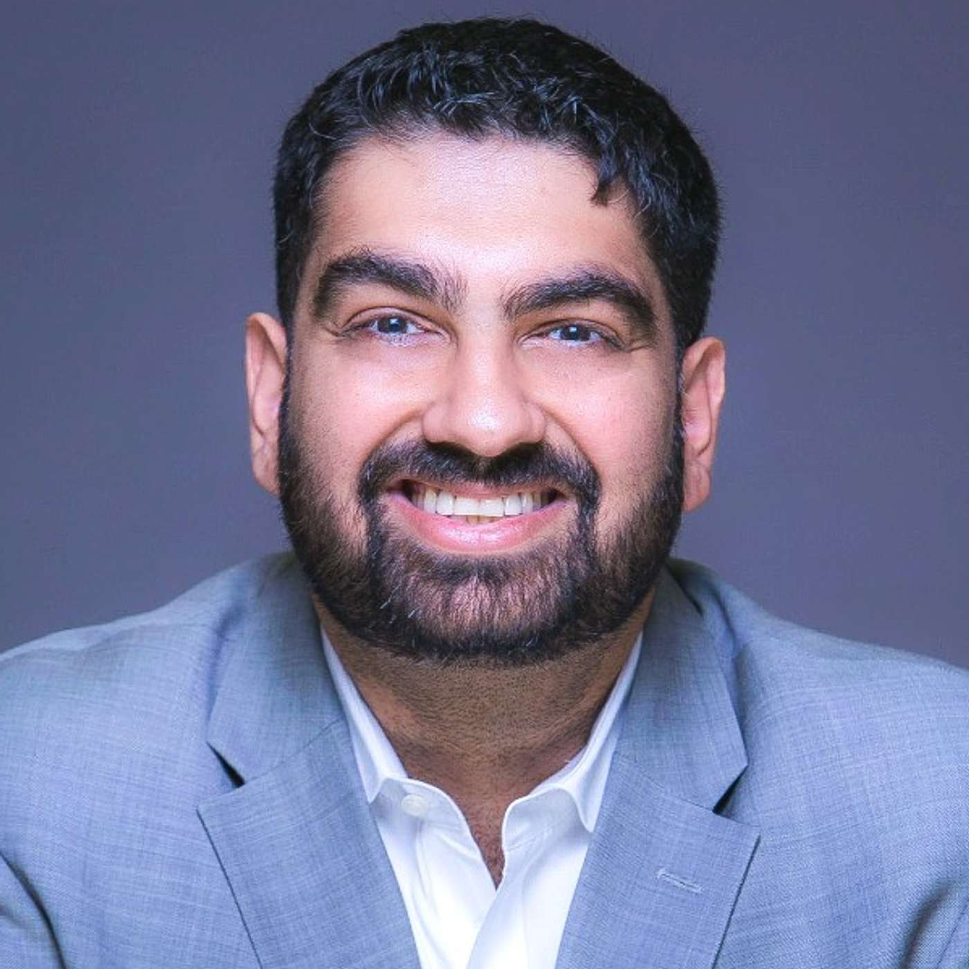 EP937: How lending to SMBs is being disrupted in the US by embedded finance EP937: How lending to SMBs is being disrupted in the US by embedded finance