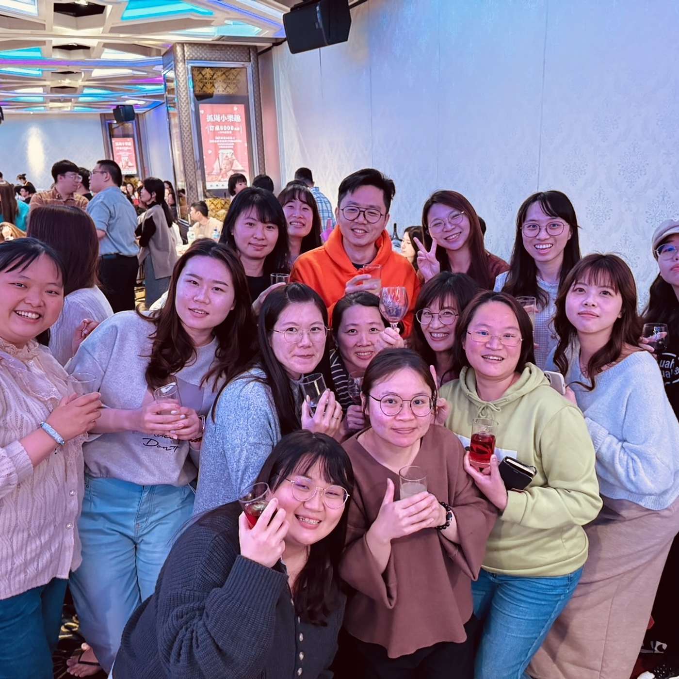 Ep 31 感冒時有點反差的喃喃自語 Ep 31 感冒時有點反差的喃喃自語