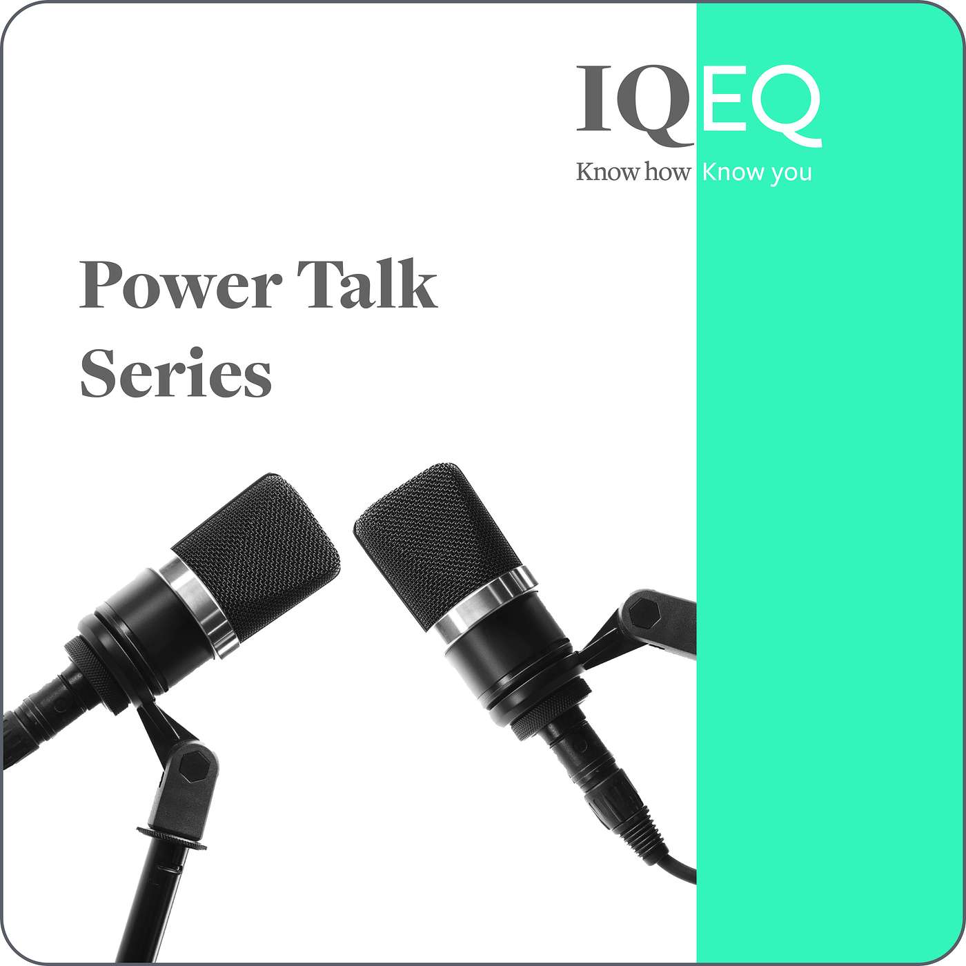 IQ-EQ Virtual Debate: ‘Debt is dead. Long live debt!’