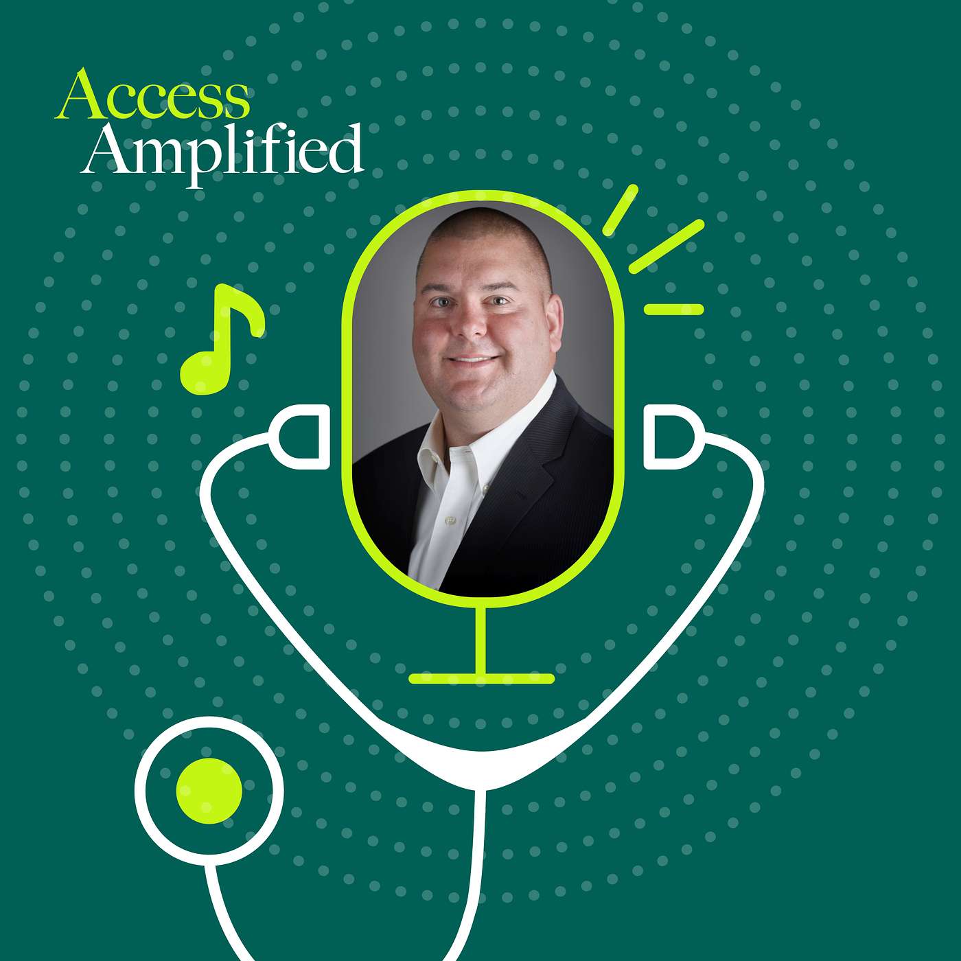 Meeting Kids Where They Are: School-Based Care’s Impact on Access, with Sam McGinnis of Atrium Health Meeting Kids Where They Are: School-Based Care’s Impact on Access, with Sam McGinnis of Atrium Health